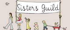 Sisters Guild Discount Codes & Deals