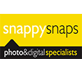 Snappy Snaps Discount Codes & Deals