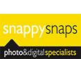 Snappy Snaps