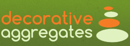 Decorative Aggregates Discount Codes & Deals