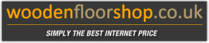 WoodenFloorShop Discount Codes & Deals
