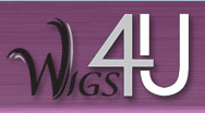Wigs4U Discount Codes & Deals