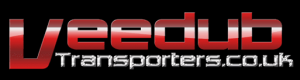 Vee Dub Transporters Discount Codes & Deals