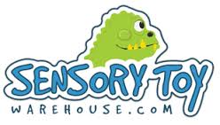 Sensory Toy Warehouse