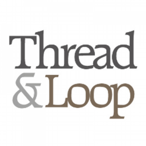 Thread and Loop Discount Codes & Deals