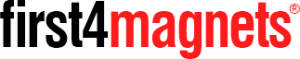 First4magnets Discount Codes & Deals