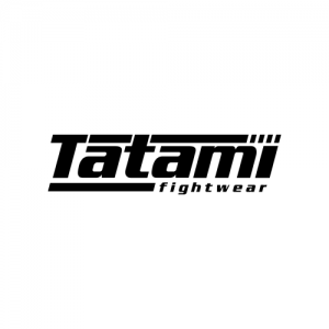 Tatami Fightwear