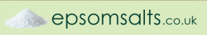 Epsomsalts.co.uk Discount Codes & Deals