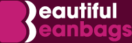 Beautiful Beanbags Discount Codes & Deals