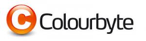Colourbyte Discount Codes & Deals