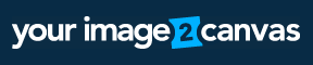 YourImage2Canvas Discount Codes & Deals