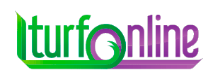 Turf Online Discount Codes & Deals