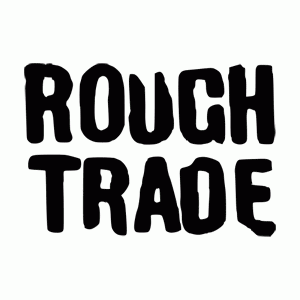 Rough Trade