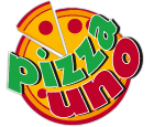 Pizza Uno Discount Codes & Deals