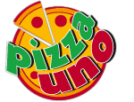 Pizza Uno