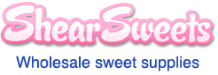 Shear Sweets Discount Codes & Deals