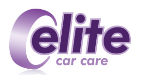 Elite Car Care Discount Codes & Deals