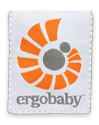 Ergobaby Discount Codes & Deals