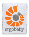 Ergobaby