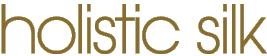 Holistic Silk Discount Codes & Deals
