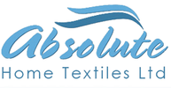 Absolute Home Textiles