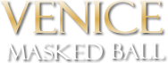 Venice Masked Ball Discount Codes & Deals