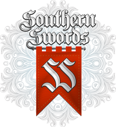 Southern Swords