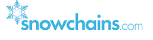 SnowChains.com Discount Codes & Deals
