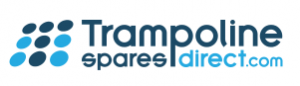 Trampoline Spares Direct Discount Codes & Deals