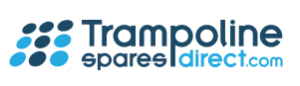 Trampoline Spares Direct