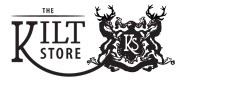 The Kilt Store Discount Codes & Deals