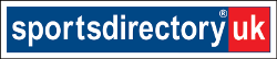 Sports Directory UK