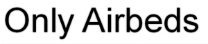Only Airbeds Discount Codes & Deals