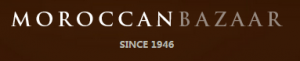 Moroccan Bazaar Discount Codes & Deals