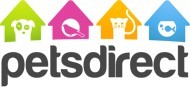 Pets Direct Discount Codes & Deals