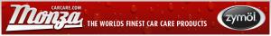 Monza Car Care Discount Codes & Deals
