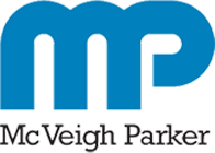 McVeigh Parker Discount Codes & Deals