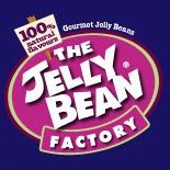 Jelly Bean Factory