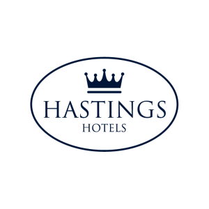 Hastings Hotels