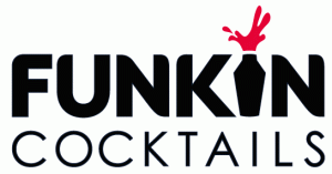 Funkin Cocktails Discount Codes & Deals
