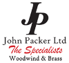 John Packer Discount Codes & Deals