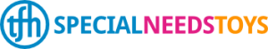 Special Needs Toys Discount Codes & Deals