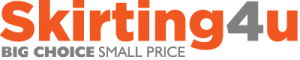 Skirting4u Discount Codes & Deals