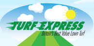 Turf Express