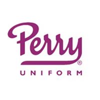 Perry Uniform