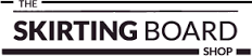 The Skirting Board Shop Discount Codes & Deals