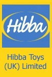 Hibba Toys Discount Codes & Deals