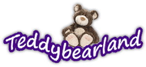 Teddy Bear Land