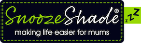 SnoozeShade Discount Codes & Deals