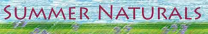 Summer Naturals Discount Codes & Deals